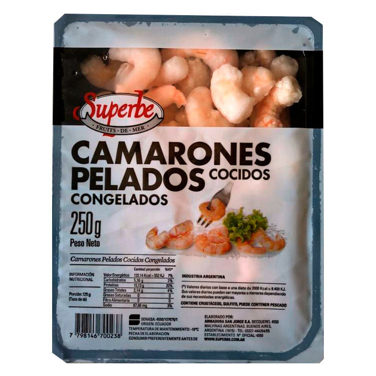 Camarones-Pelados-Cocidos-Superbe-X-250-Gr-1-35706