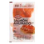 Salmon-Ahumado-Superbe-X-200-Grs-1-35707