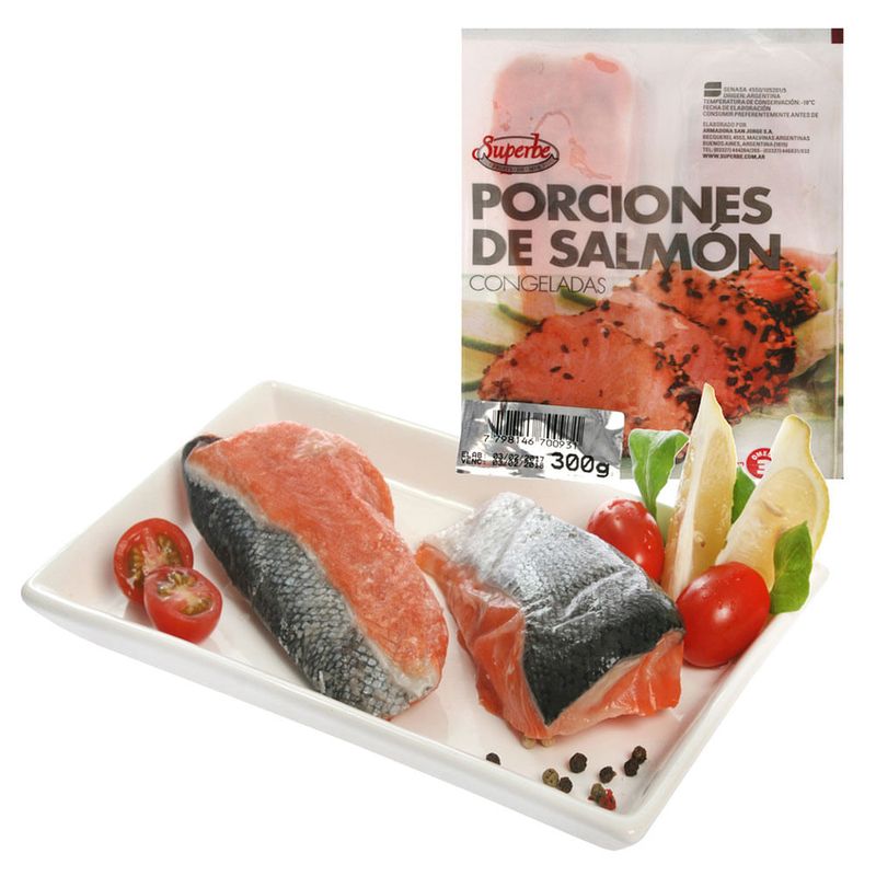 Porcion-De-Salmon-Congelado-Superbe-X-300-Grs-1-35708