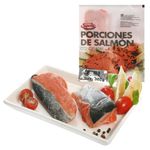Porcion-De-Salmon-Congelado-Superbe-X-300-Grs-1-35708
