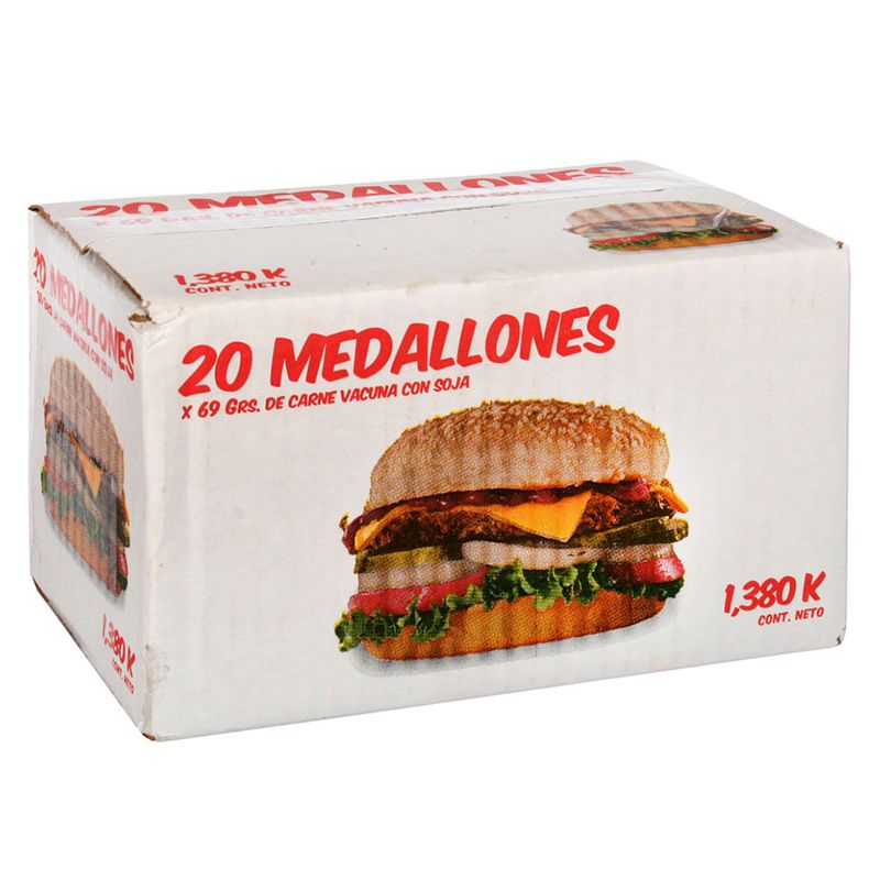 Medallon-De-Carne-X-20-Un-1-35711