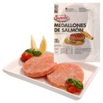 Medallon-De-Salmon-Superbe-X-200-Grs-1-35925
