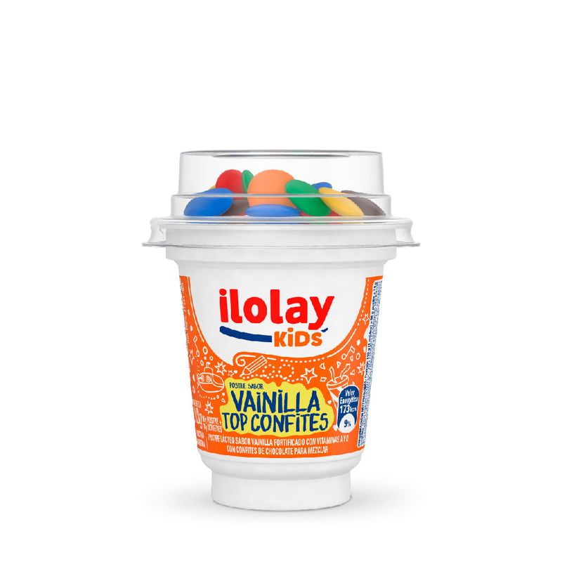 Postre-C--Confites-Ilolay-110-Gr-1-35955