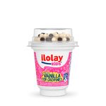 Postre-Crispines-Ilolay-110-Gr-1-35956