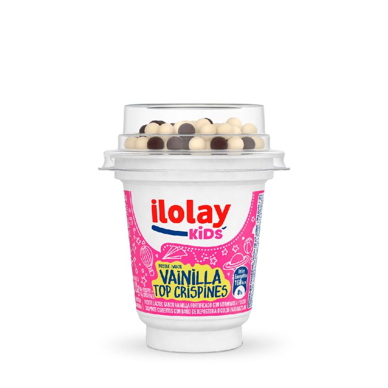 Postre-Crispines-Ilolay-110-Gr-1-35956