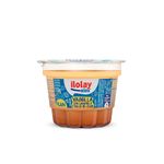 Flan-Vainilla-Con-Dulce-De-Leche-Ilolay-Kids-110-Gr-1-35958