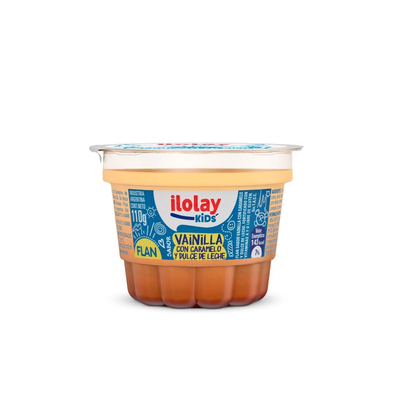 Flan-Vainilla-Con-Dulce-De-Leche-Ilolay-Kids-110-Gr-1-35958