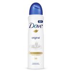 Desodorante-Femenino-Aerosol-Dove-Original-89-Gr-2-36126