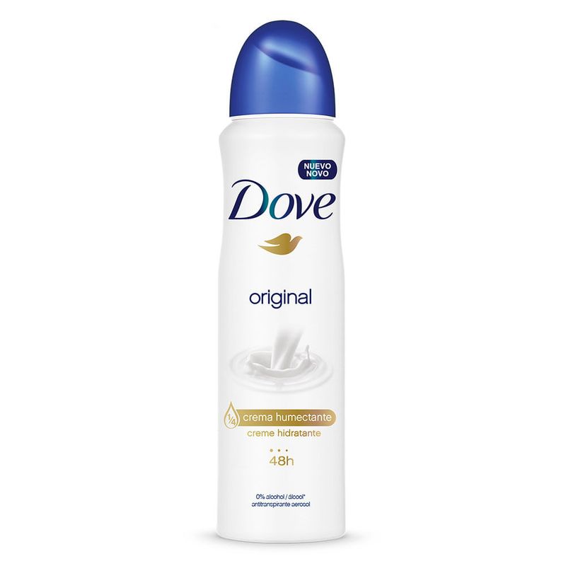 Desodorante-Femenino-Aerosol-Dove-Original-89-Gr-2-36126