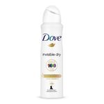 Desodorante-Femenino-Aerosol-Invisible-Dry-Dove-89-Gr-2-36131