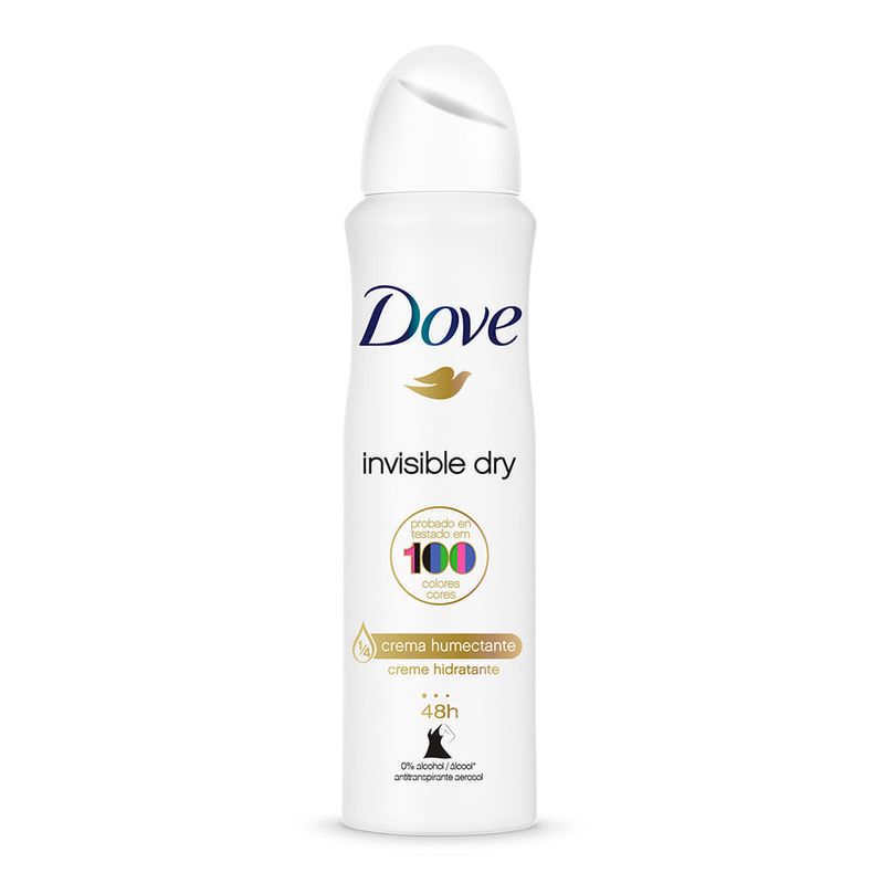 Desodorante-Femenino-Aerosol-Invisible-Dry-Dove-89-Gr-2-36131