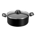 Cacerola-Mainstays-Antiadherente-Tapa-Y-Asas-24-Cm-2-36167