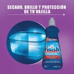 Finish-Abrillantador-400ml-2-36218