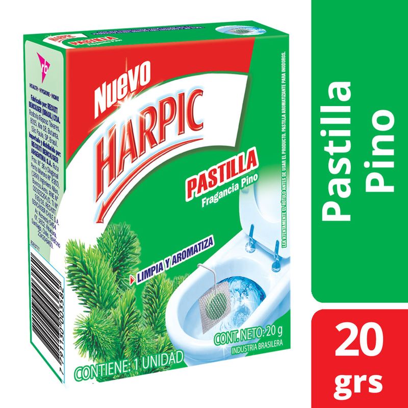 Pastilla-Inodoro-Fragancia-Pino-Harpic-20gr-1-36239