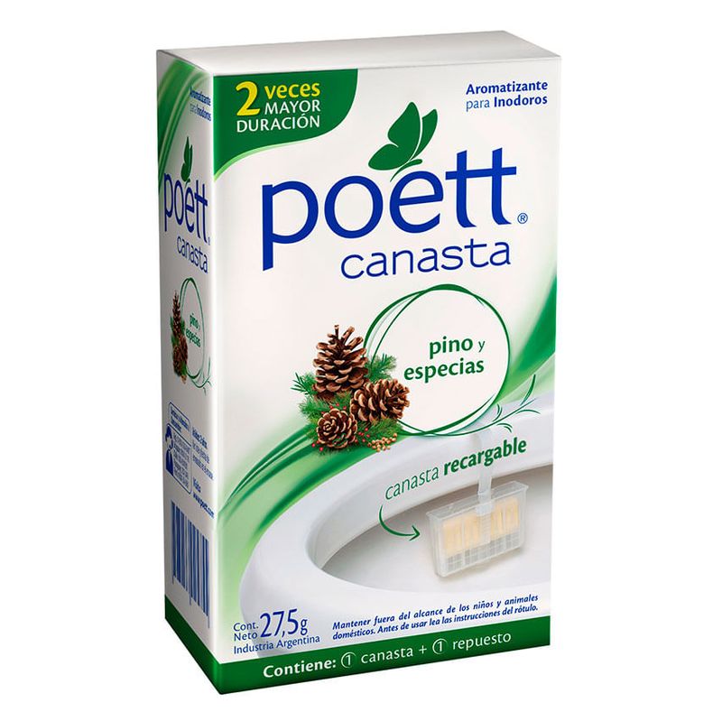 Canasta-Full-Poett-27-5gr-1-36244