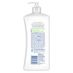 Crema-Corporal-St-Ives-Avena-Y-Karit-350-Ml-2-36258