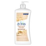 Crema-Corporal-St-Ives-Avena-Y-Karit-532-Ml-2-36259