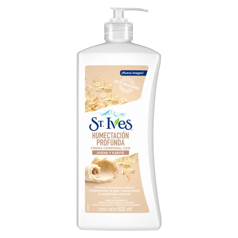 Crema-Corporal-St-Ives-Avena-Y-Karit-532-Ml-2-36259