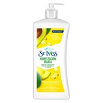 Crema-Corporal-St-Ives-Humectaci-n-Diaria-532-Ml-2-36262