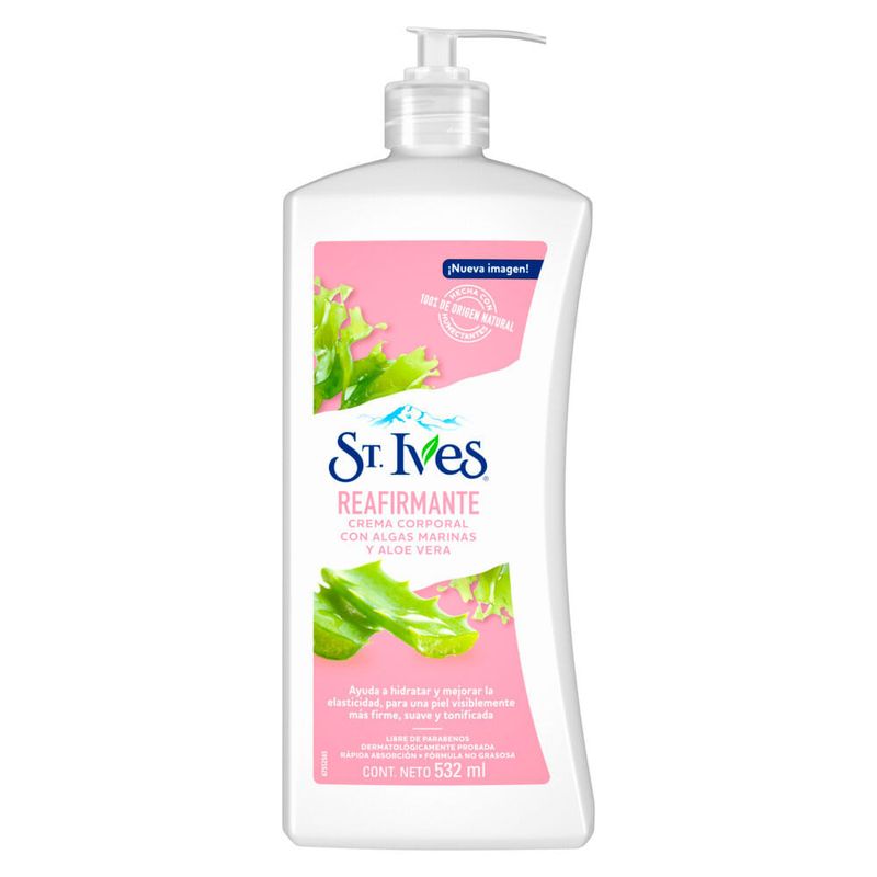 Crema-Corporal-Reafirmante-St-Ives-532-Ml-2-36265