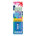 Cepillo-Dental-Pro-Salud-Indicator-Color-Collection-Oral-B-4u-2-36288