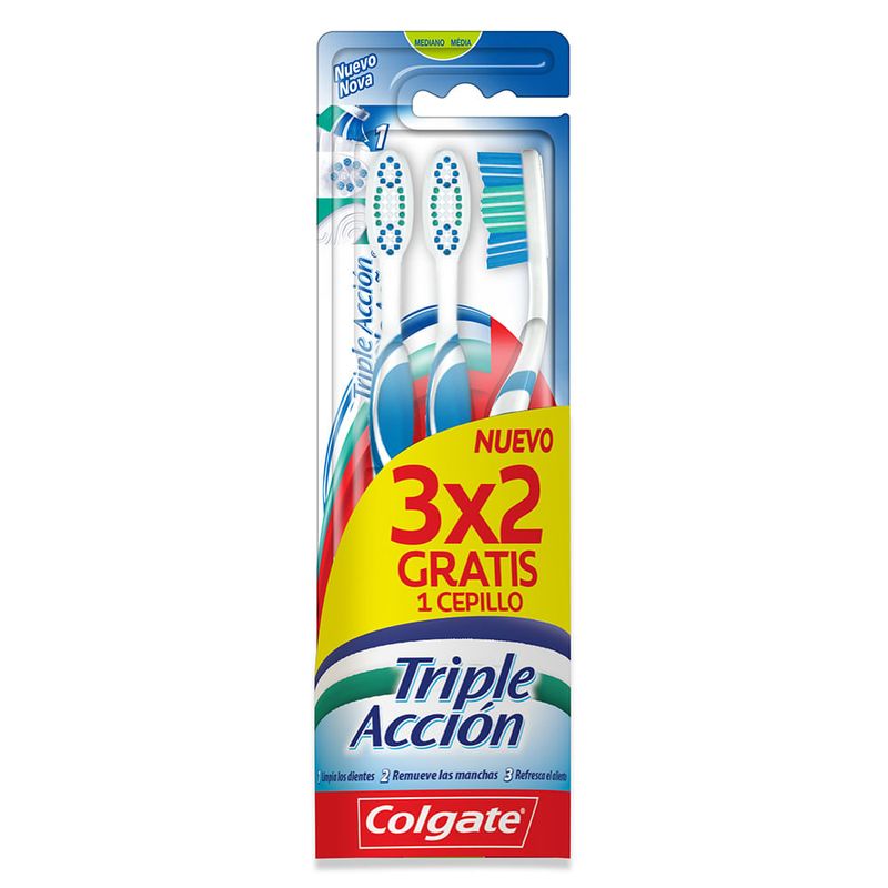 Cepillo-Triple-Action-Medium-Colgate-3x2-2-36295