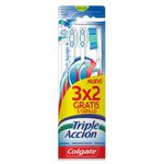 Cepillo-Triple-Action-Medium-Colgate-3x2-2-36295