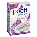 Canasta-Pastilla-Repuesto-Poett-5g-1-36352