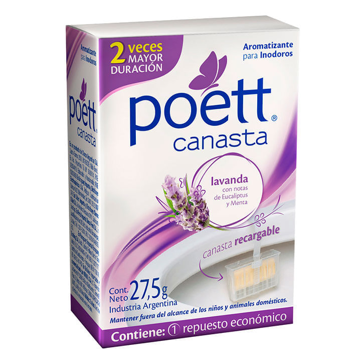 Canasta-Pastilla-Repuesto-Poett-5g-1-36352
