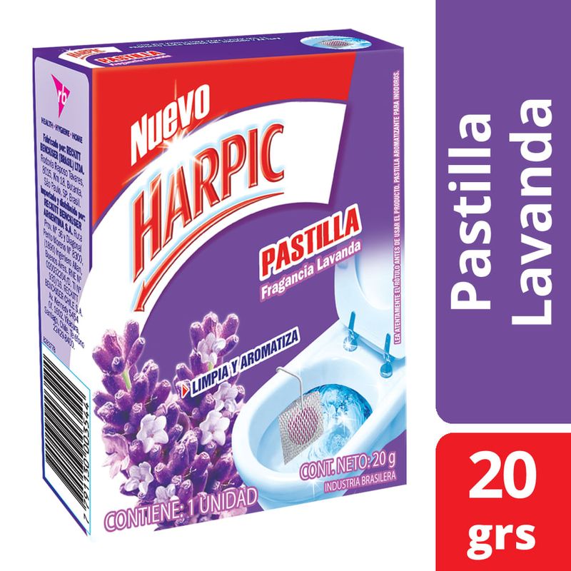 Pastilla-Inodoro-Fragancia-Lavanda-Harpic-20gr-1-36358