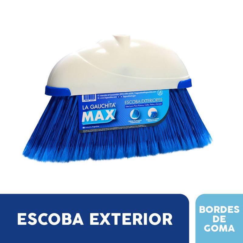 Escoba-Exteriores-La-Gauchita-Max-1-36367