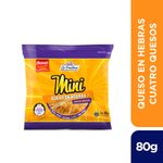 Queso-En-Hebras-Mini-La-Paulina-80-Gr-1-36414