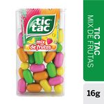 Pastilla-Mix-De-Frutas-Tic-Tac-16-Gr-1-36419