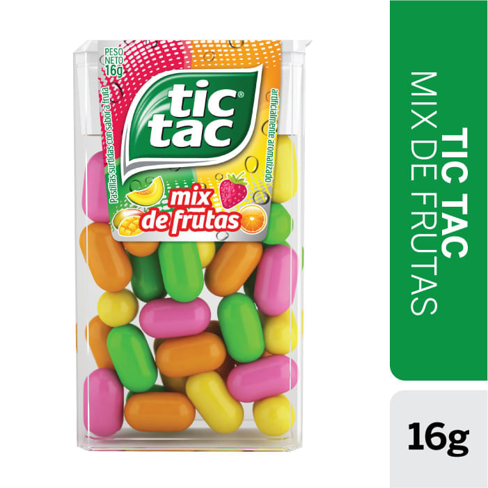 Pastilla-Mix-De-Frutas-Tic-Tac-16-Gr-1-36419