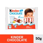 Tableta-Chocolate-Kinder-50-Gr-1-36439