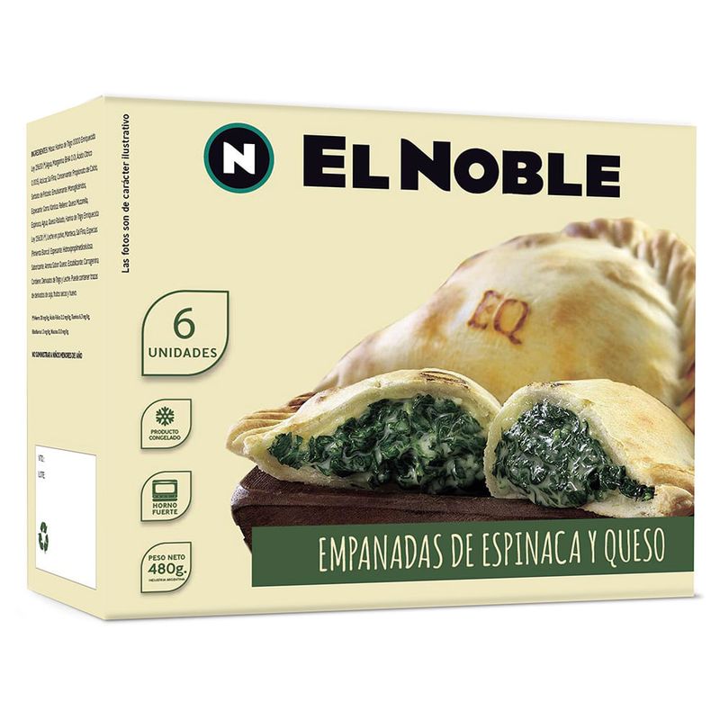 Empanadas-De-Espinaca-Con-Queso-El-Noble-480gr-1-36499