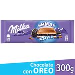 Tableta-De-Chocolate-Milka-Oreo-300-Gr-1-36603