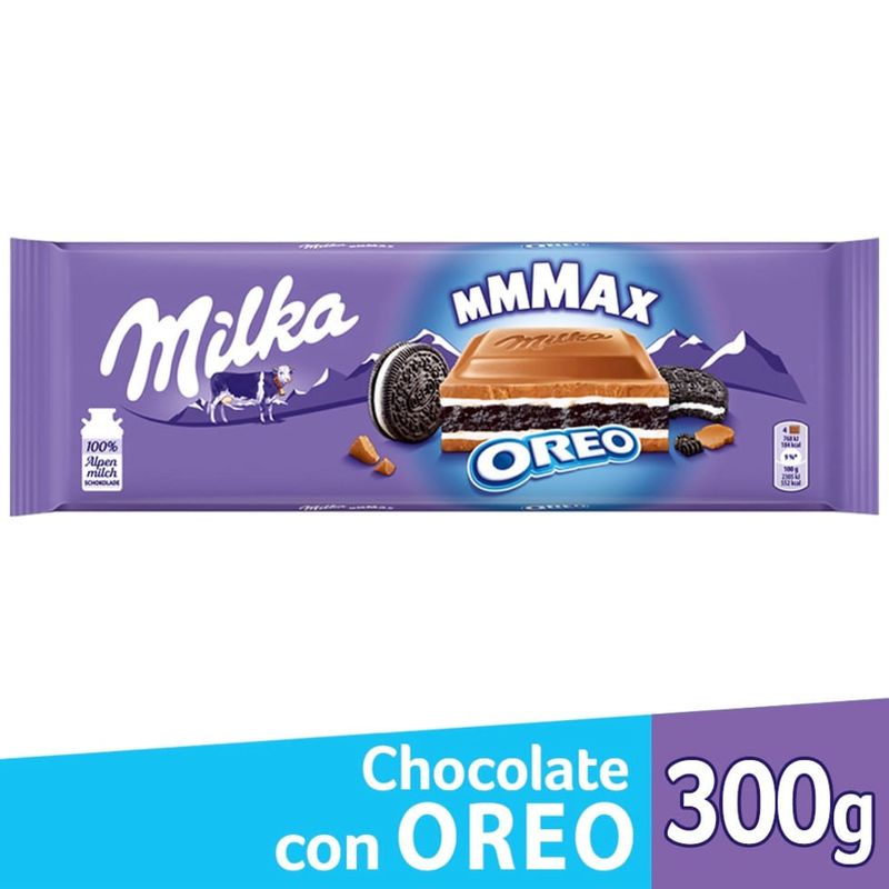 Tableta-De-Chocolate-Milka-Oreo-300-Gr-1-36603