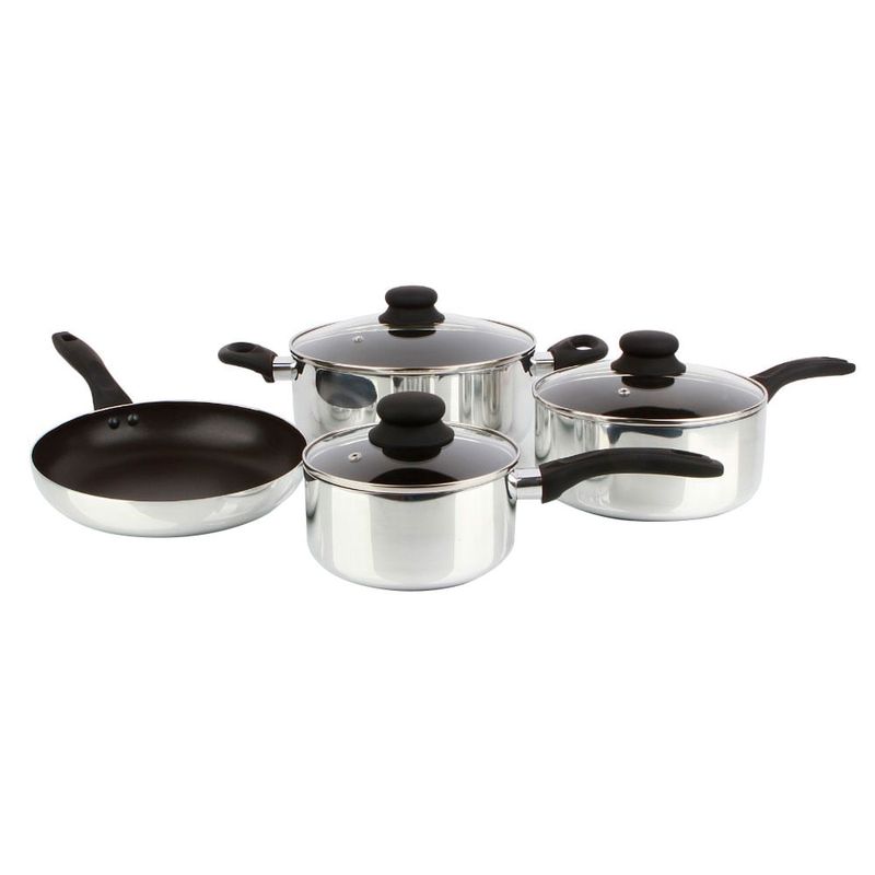 Set-De-Cocci-n-Antiadherente-Mainstays-7-Piezas-Ii-2-36609