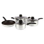 Set-De-Cocci-n-Antiadherente-Mainstays-7-Piezas-Ii-2-36609