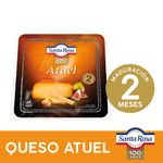 Queso-Atuel-Horma-Chico-Santa-Rosa-X-300-Gr-1-36742