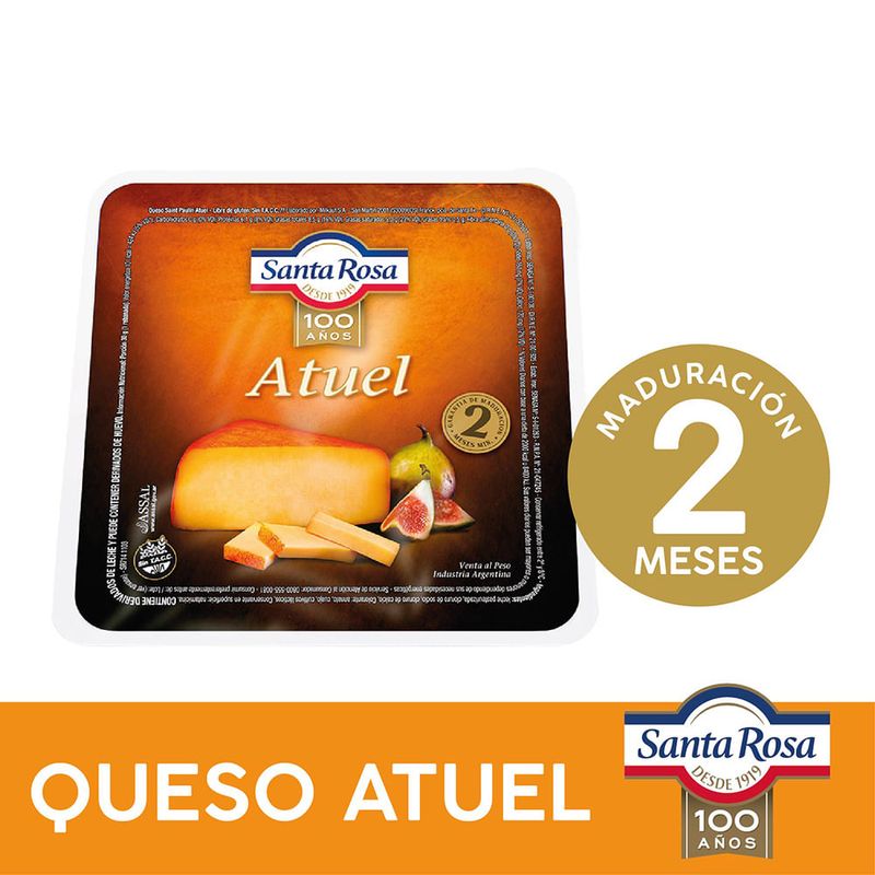 Queso-Atuel-Horma-Chico-Santa-Rosa-X-300-Gr-1-36742