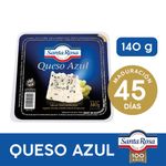 Queso-Azul-Santa-Rosa-140-Gr-1-36757