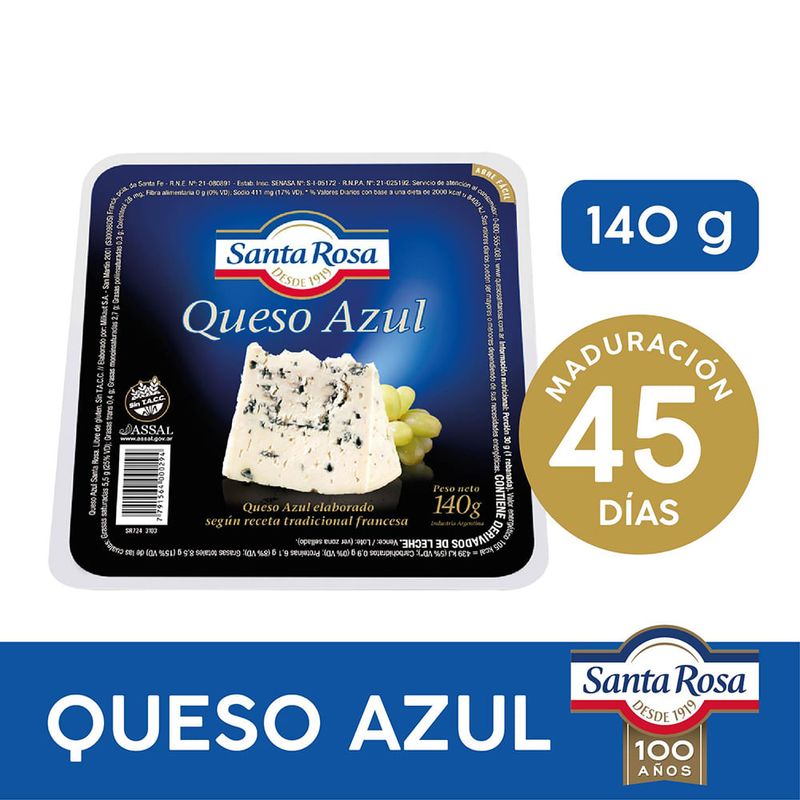Queso-Azul-Santa-Rosa-140-Gr-1-36757