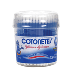 Hisopos-Cotonetes-Flex-Punta-Algodon-Johnson-s-150-U-2-36797
