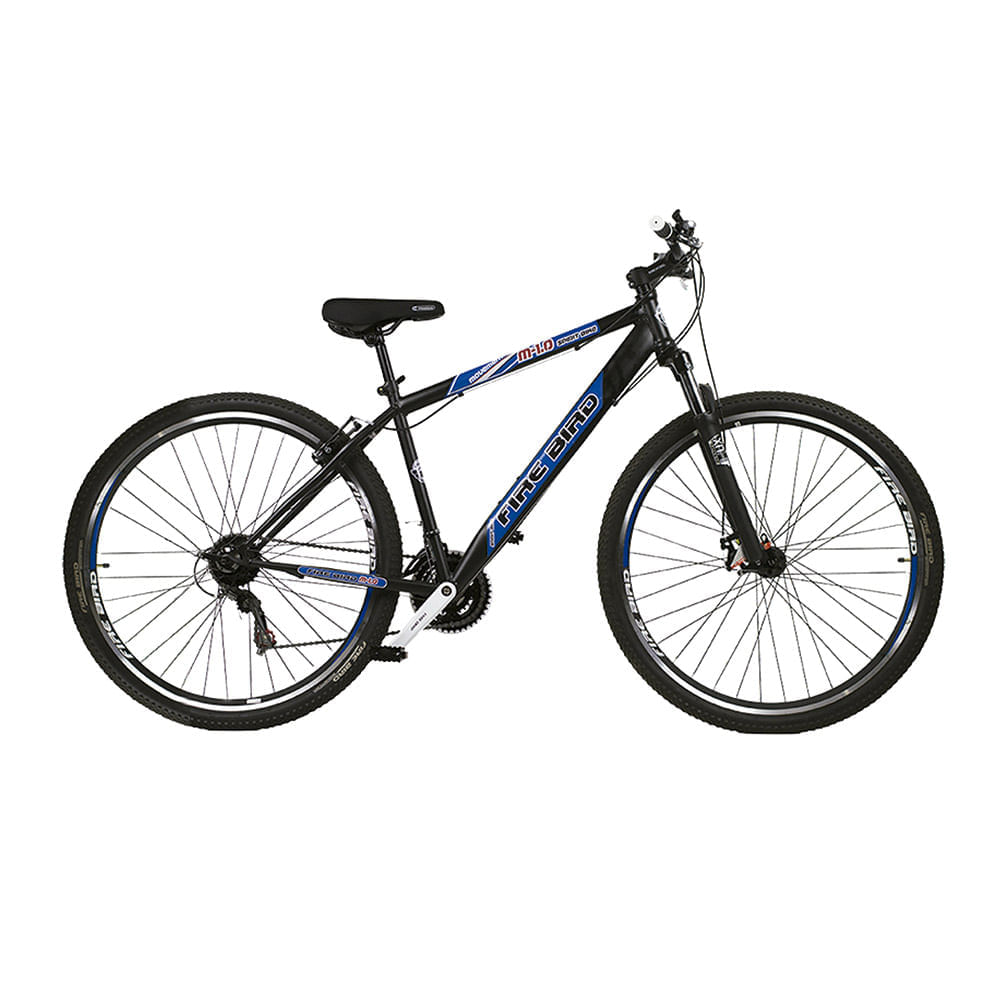 Precio de mountain 2024 bike rodado 29