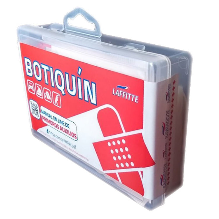 Botiquin-Maxi-2-36845