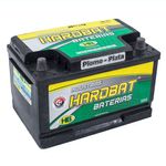 Bateria-Hardbat-12vx75amp-2-36854