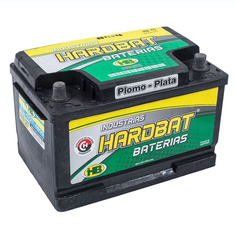 Bateria-Hardbat-12vx75amp-2-36854