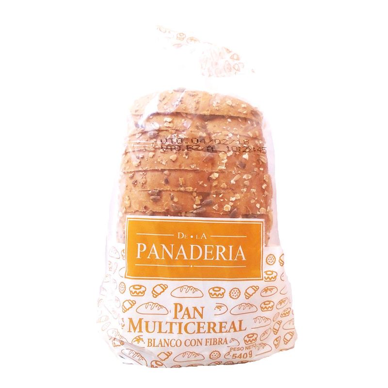 Pan-Con-Semillas-Multicereal-De-La-Panaderia-540-Gr-1-36899